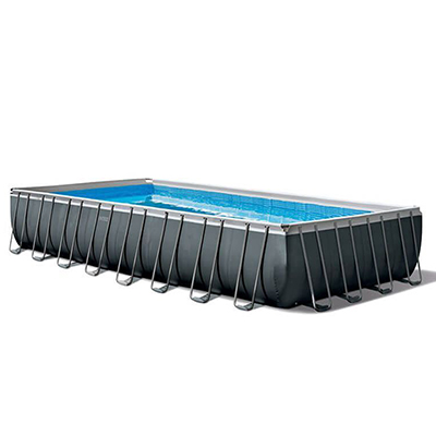 Intex® Zwembaden