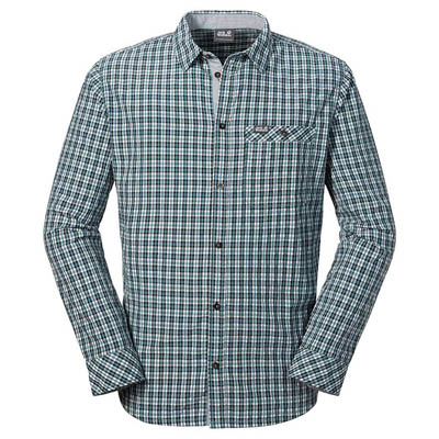Kleding