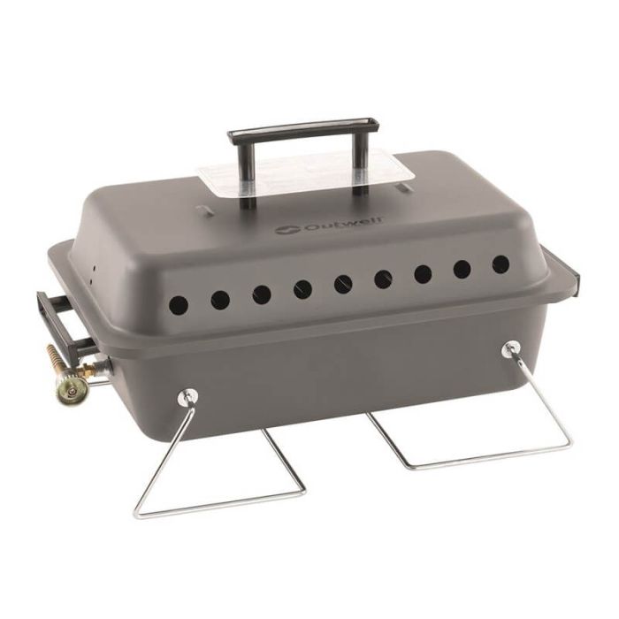 Outwell Asado Gas grill BBQ