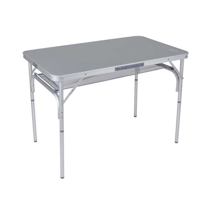 Bo Camp Premium Tafel Afneembare Poten 100x60 cm 1404406 1