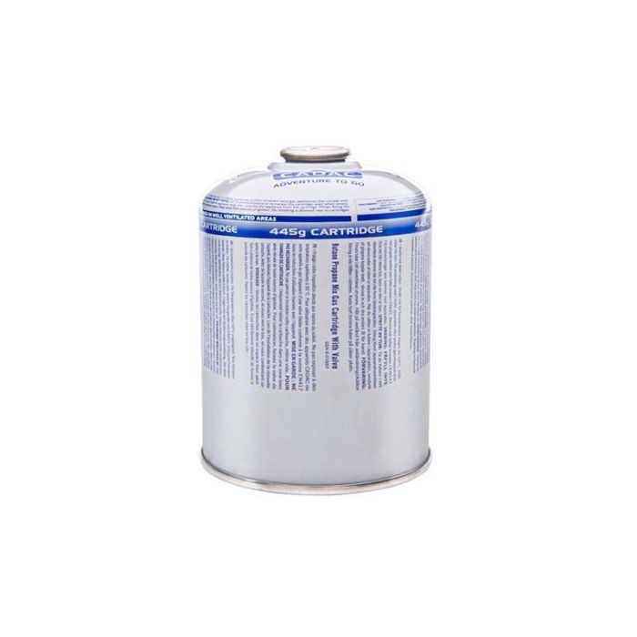 Cadac Gascartridge butane/propane 450g