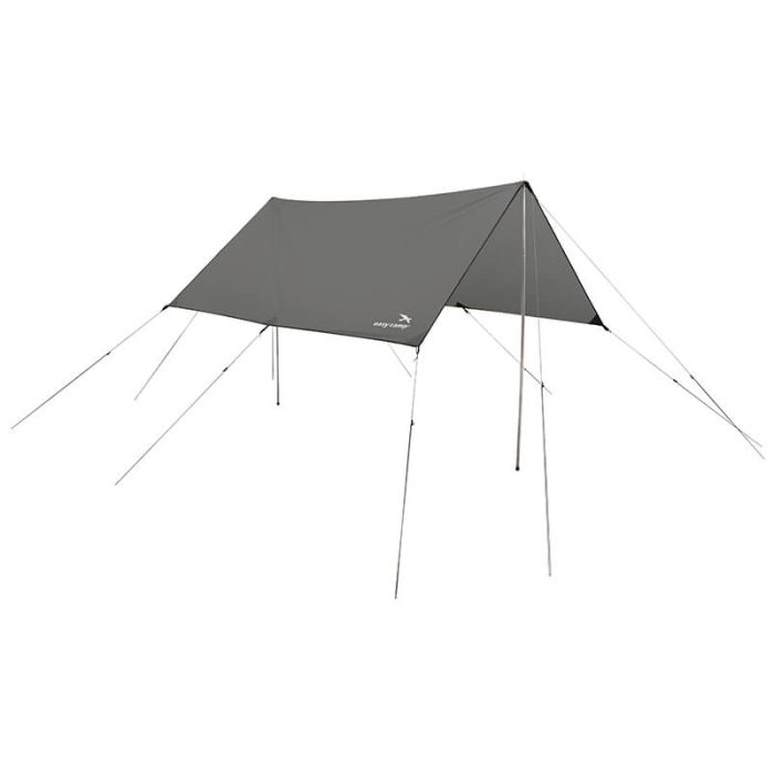 Easy Camp Tarp 3 x 3 m 120328