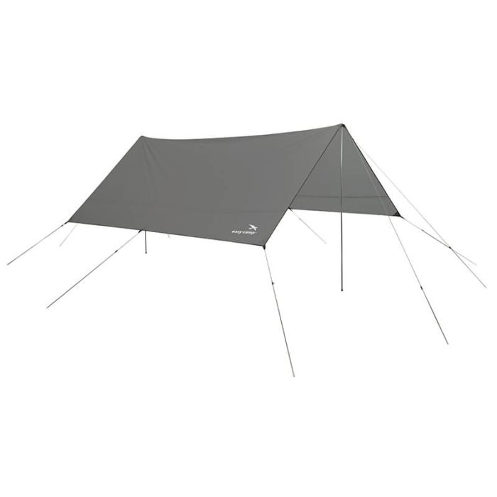 Easy Camp Tarp 4 x 4 m 120329