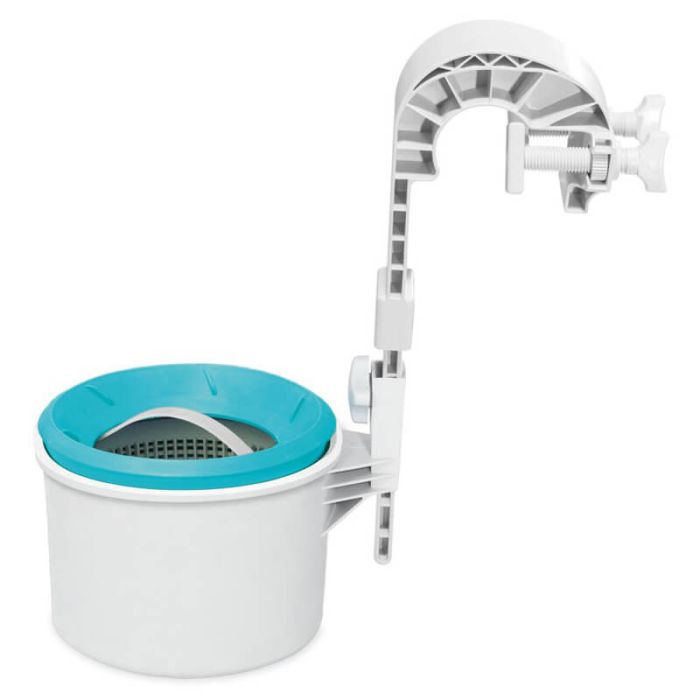 Intex Deluxe Oppervlakte Skimmer 28000