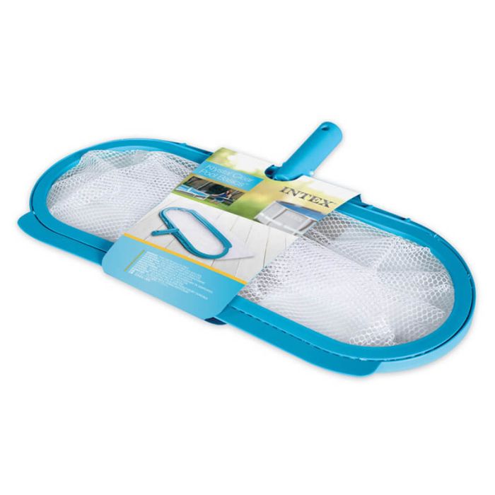 Intex Schepnet (zonder steel) 29051