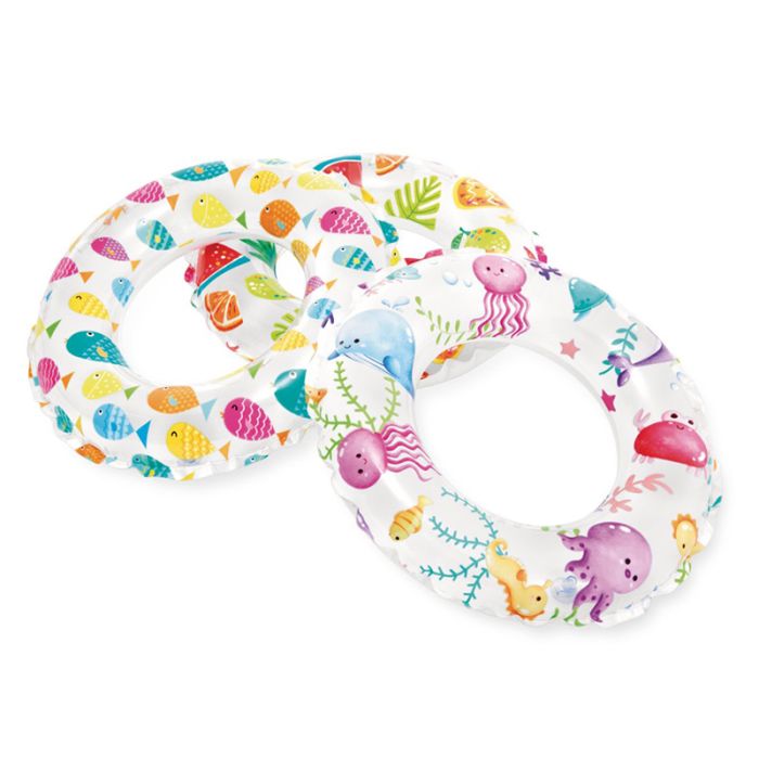 Intex kinder zwembanden