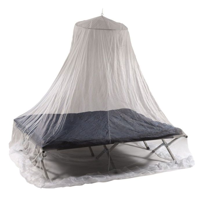 Easy Camp Mosquito Net Double Klamboe