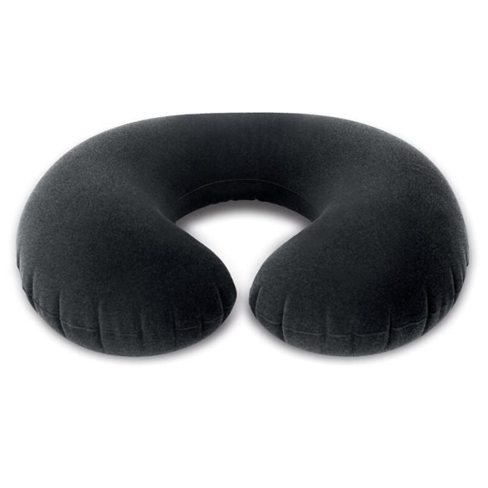 Intex Travel Pillow Opblaasbaar Nekkussen 68675
