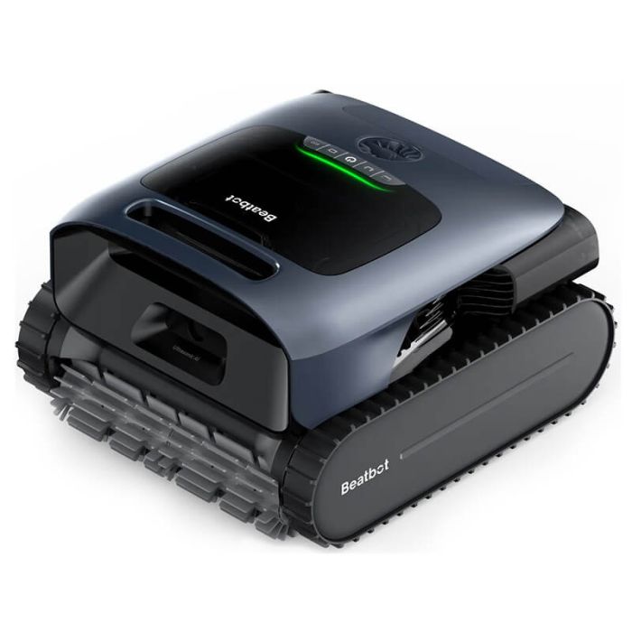 Beatbot AquaSense Pro zwembadrobot