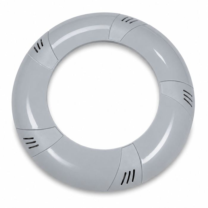 CCEI Noria Sierplaat GRIJS D. 220 mm