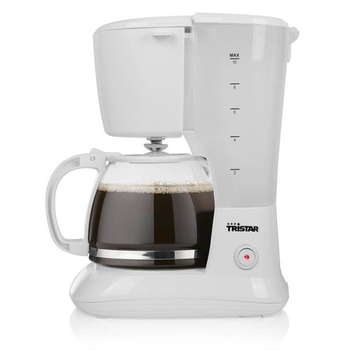 Tristar Koffiezetapparaat  CM-1252