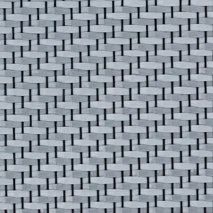 Doréma Starlon Tenttapijt Mountain Grey