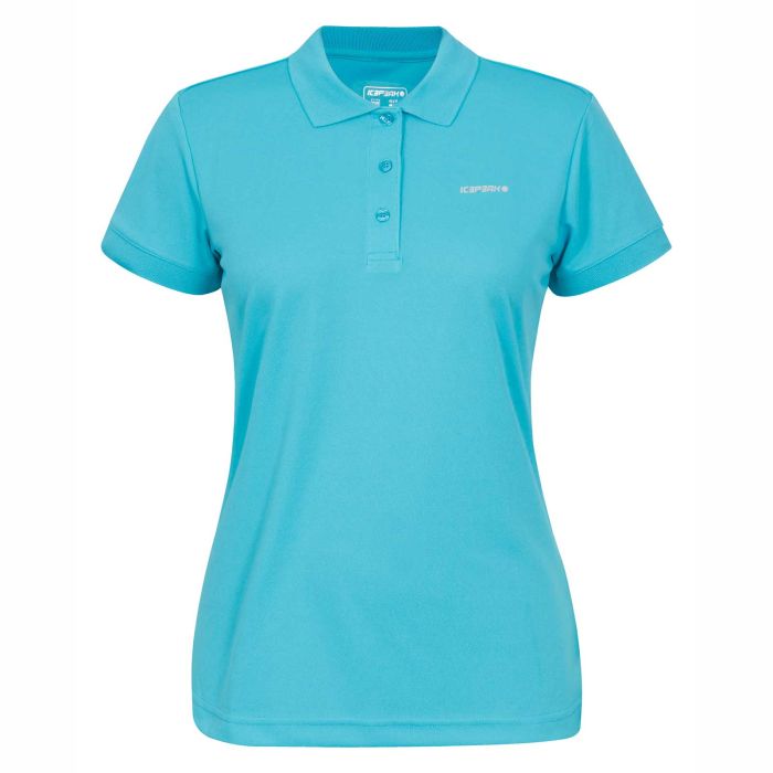 313 LIGHT BLUE