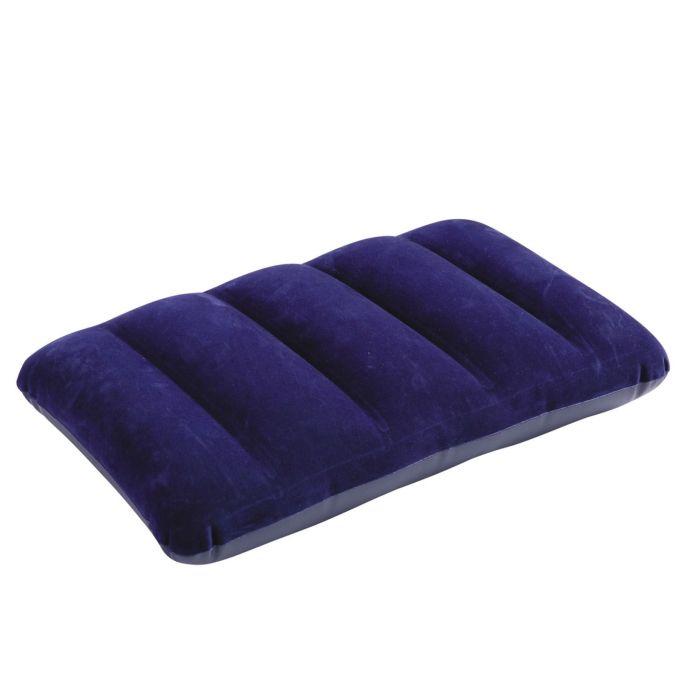 Intex Opblaasbaar Kussen Downy Pillow