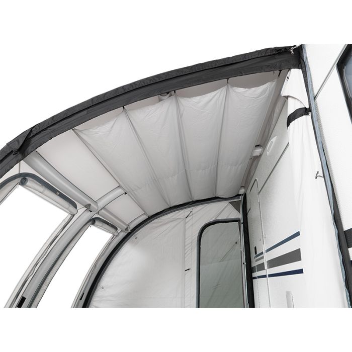 Binnenhemel Magnum AirForce 260