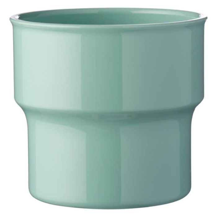 Mepal kom basic 234 - retro green