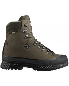Hanwag Alaska GTX Erde
