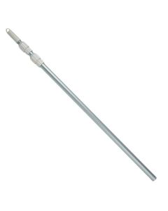Intex uitschuifbare telescoop steel tot 279 cm 29055