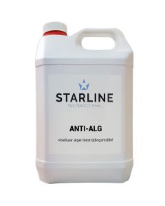 Anti-Alg 5 L