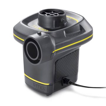 Intex elektrische pomp 220V 66634