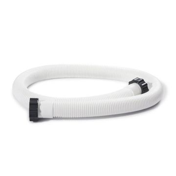 Intex slang voor filterpomp 38mm 29060