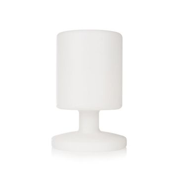 Smartwares LED tafellamp 10.068.38