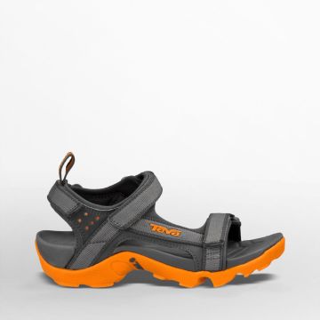 Teva TANZA – MODEL 110218T Toddler