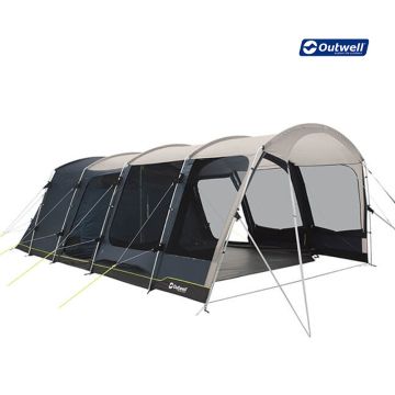 Outwell Colorado 6-persoons familietent