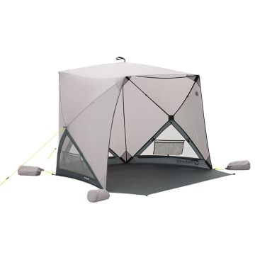 Outwell Beach Shelter Compton 111230