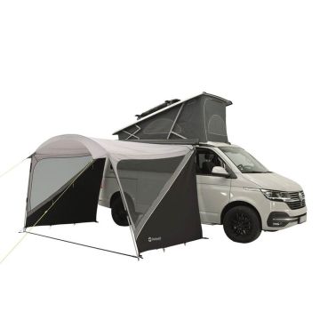 Outwell Touring Shelter 111254