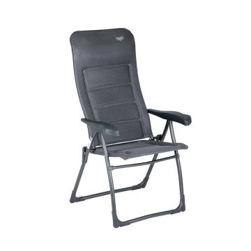 CR Stoel AP-215/86 Air-Deluxe