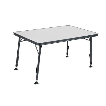 Crespo - Tafel - AP-273 - 130x85 cm