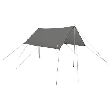 Easy Camp Tarp 3 x 3 m 120328