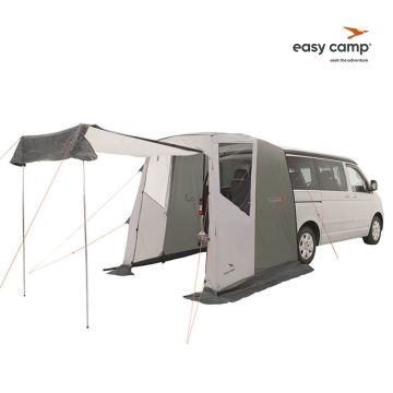 Easy Camp Crowford bustent 120380