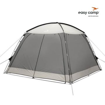 Easy Camp Day Lounge paviljoen/partytent