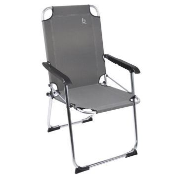 Bo Camp Stoel Copa Rio Classic Sand 1211938 1