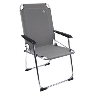 Bo-Camp Stoel Copa Rio Comfort Sand 1211947