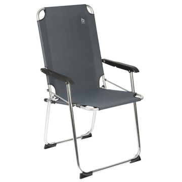 BC Stoel Copa Rio Comfort XXL Graph
