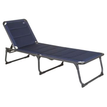 Bardani sombrero xl 3d comfort stretcher moonlight-blue 1216814