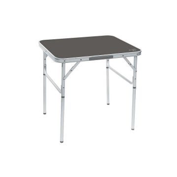 Tafel - 60x45 cm