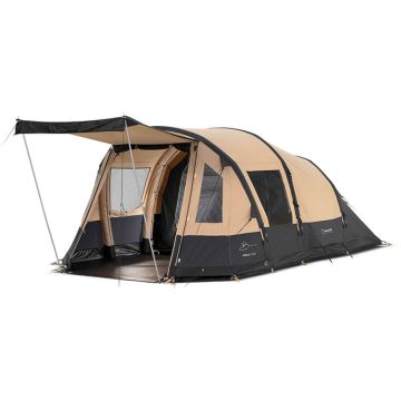 Bardani Airwave 230 TC opblaasbare tent