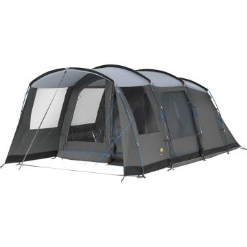 Safarica Indian Hills 310 tunneltent