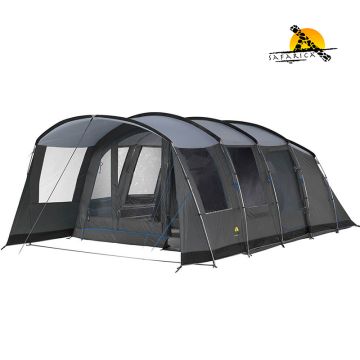 Safarica Indian Hills 360 tunneltent