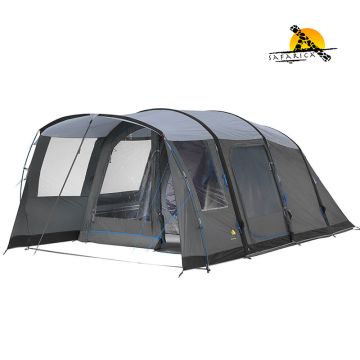 Safarica Indian Hills 310 air opblaasbare tunneltent