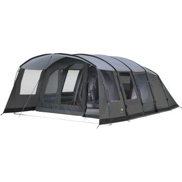 Safarica Indian Hills 440 air opblaasbare tunneltent