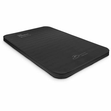 Bardani The Summat 3D 10 XL-Duo | tweepersoons zelfopblazende slaapmat