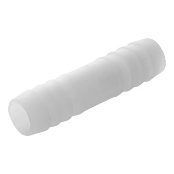 Proplus Slangtule recht 19mm 151200V03S