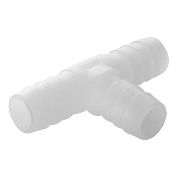 Proplus Slangtule T stuk 19mm 151202V03S