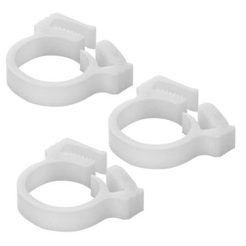 Proplus Slangklem snapper 14 17mm 3 stuks 151206V02S
