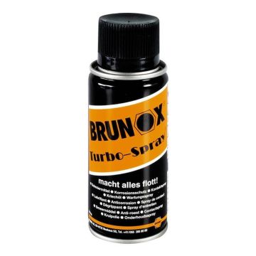 BRUNOX® Turbo Spray®